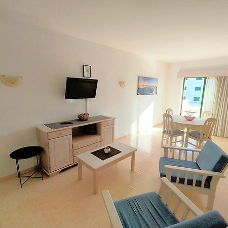 Dunas Do Alvor By Lts Holidays #224 Ngoại thất bức ảnh